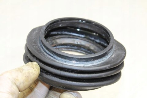 BMW R1100 GS R259 GUMA WAHACZA 2311528