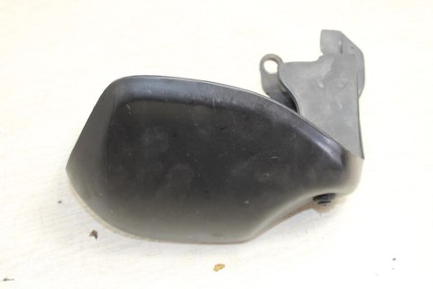 BMW R1100 GS R259 HANDBAR L OSŁONA DŁONI 2340209