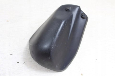 BMW R1100 GS R259 HANDBAR L OSŁONA DŁONI 2340209