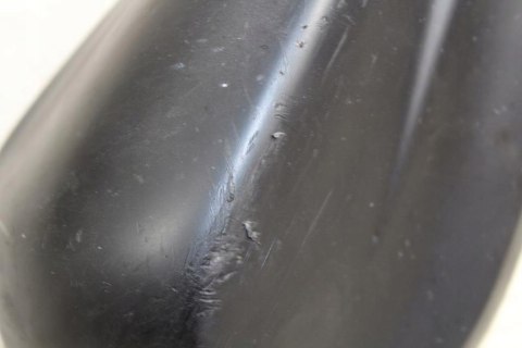 BMW R1100 GS R259 HANDBAR L OSŁONA DŁONI 2340209