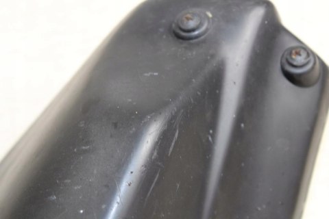 BMW R1100 GS R259 HANDBAR L OSŁONA DŁONI 2340209