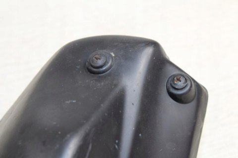 BMW R1100 GS R259 HANDBAR L OSŁONA DŁONI 2340209
