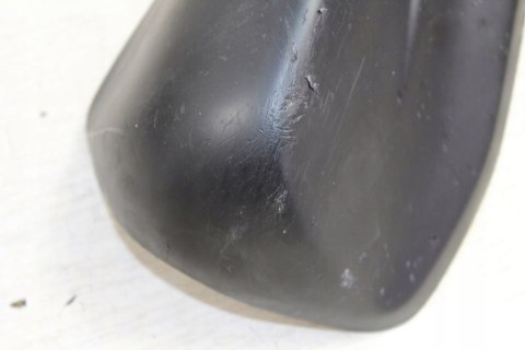 BMW R1100 GS R259 HANDBAR L OSŁONA DŁONI 2340209