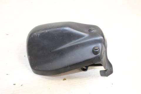 BMW R1100 GS R259 HANDBAR L OSŁONA DŁONI 2340209