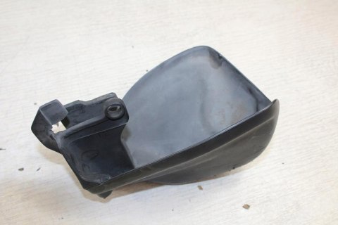 BMW R1100 GS R259 HANDBAR L OSŁONA DŁONI 2340209