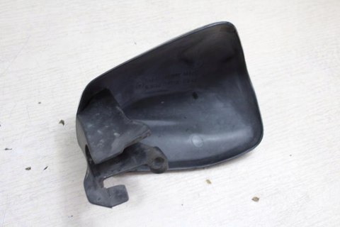 BMW R1100 GS R259 HANDBAR L OSŁONA DŁONI 2340209