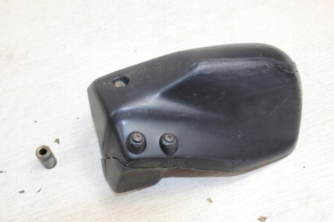 BMW R1100 GS R259 HANDBAR P OSŁONA DŁONI 2340212