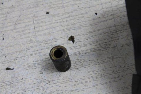 BMW R1100 GS R259 HANDBAR P OSŁONA DŁONI 2340212