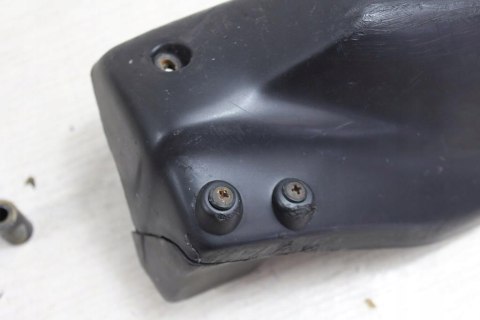 BMW R1100 GS R259 HANDBAR P OSŁONA DŁONI 2340212