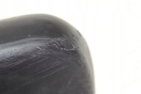 BMW R1100 GS R259 HANDBAR P OSŁONA DŁONI 2340212