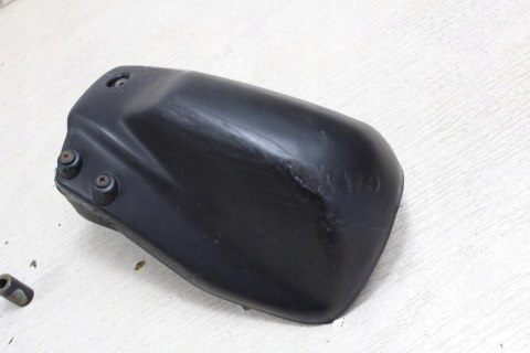 BMW R1100 GS R259 HANDBAR P OSŁONA DŁONI 2340212
