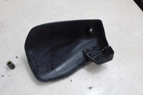 BMW R1100 GS R259 HANDBAR P OSŁONA DŁONI 2340212
