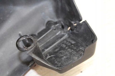BMW R1100 GS R259 HANDBAR P OSŁONA DŁONI 2340212