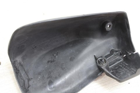 BMW R1100 GS R259 HANDBAR P OSŁONA DŁONI 2340212