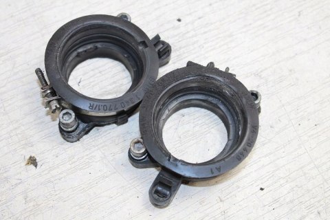 BMW R1100 GS R259 KRÓĆCE SSĄCE LP 1340770