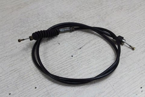 BMW R1100 GS R259 LINKA CIĘGNO SPRZĘGŁA 2324961