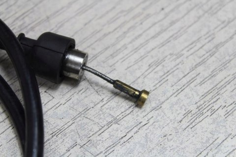 BMW R1100 GS R259 LINKA CIĘGNO SPRZĘGŁA 2324961