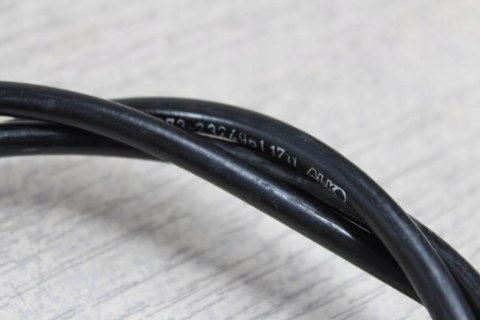 BMW R1100 GS R259 LINKA CIĘGNO SPRZĘGŁA 2324961