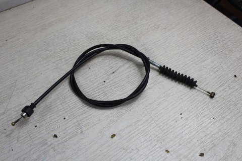 BMW R1100 GS R259 LINKA CIĘGNO SPRZĘGŁA 2324961