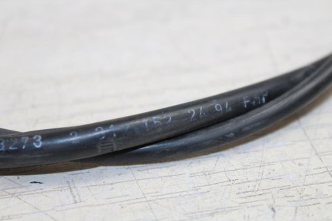 BMW R1100 GS R259 LINKA CIĘGNO SSANIA 2312152