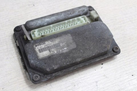 BMW R1100 GS R259 MODUŁ ZAPŁONOWY 1 341 925
