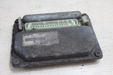BMW R1100 GS R259 MODUŁ ZAPŁONOWY 1 341 925