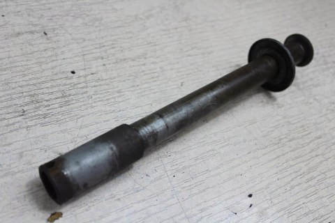 BMW R1100 GS R259 OŚ KOŁA PRZÓD OŚKA 20MM