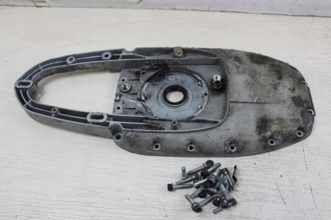 BMW R1100 GS R259 POKRYWA SILNIKA PRZÓD 1341821