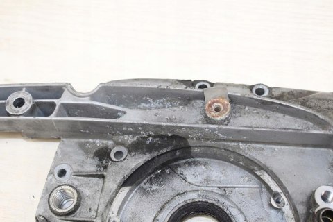 BMW R1100 GS R259 POKRYWA SILNIKA PRZÓD 1341821