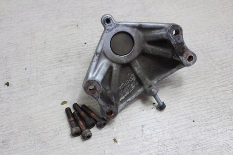 BMW R1100 GS R259 PÓŁKA DOLNA ŁĄCZNIK LAG