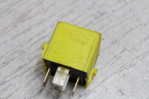 BMW R1100 GS R259 PRZEKAŹNIK 1389105