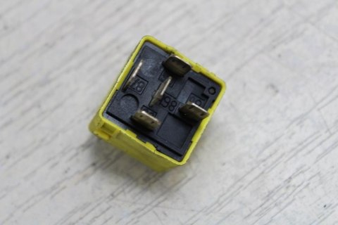 BMW R1100 GS R259 PRZEKAŹNIK 1389105