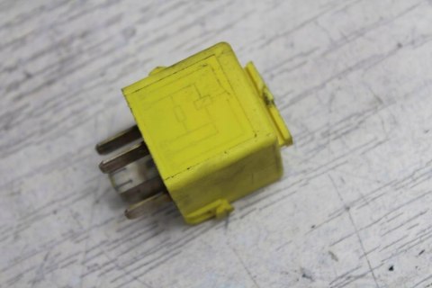 BMW R1100 GS R259 PRZEKAŹNIK 1389105