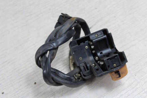 BMW R1100 GS R259 PRZEŁĄCZNIK LEWY ŚWIATEŁ
