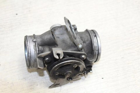 BMW R1100 GS R259 PRZEPUSTNICA BING PRAWA