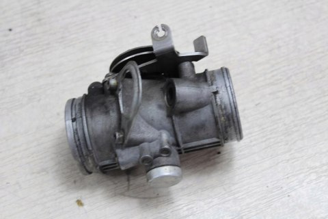 BMW R1100 GS R259 PRZEPUSTNICA BING PRAWA