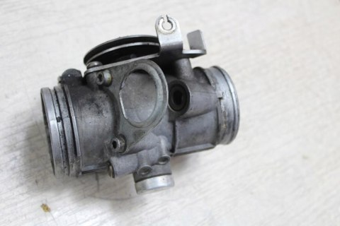 BMW R1100 GS R259 PRZEPUSTNICA BING PRAWA