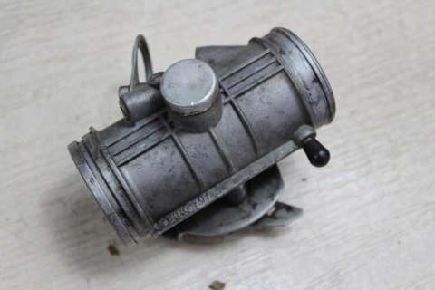 BMW R1100 GS R259 PRZEPUSTNICA BING PRAWA