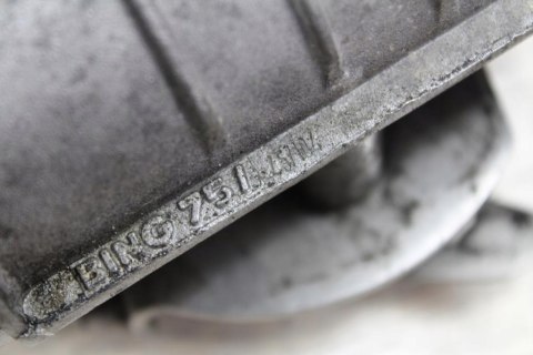BMW R1100 GS R259 PRZEPUSTNICA BING PRAWA