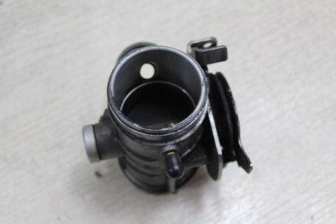 BMW R1100 GS R259 PRZEPUSTNICA BING PRAWA