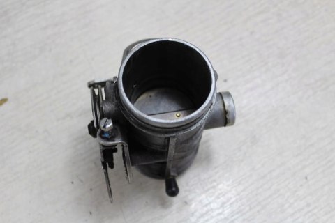 BMW R1100 GS R259 PRZEPUSTNICA BING PRAWA