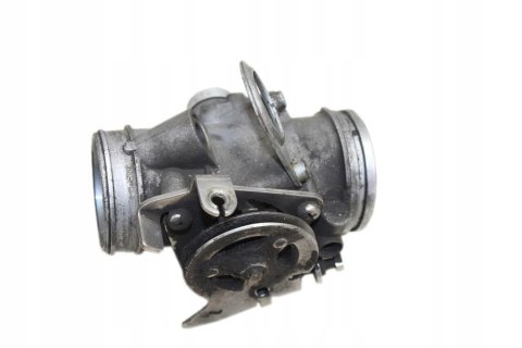 BMW R1100 GS R259 PRZEPUSTNICA BING PRAWA
