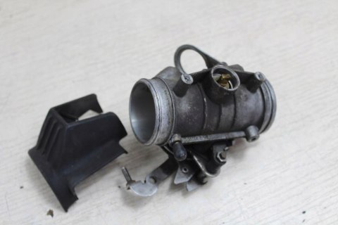 BMW R1100 GS R259 PRZEPUSTNICA LEWA BING 75/45/103