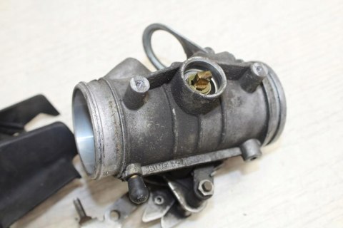BMW R1100 GS R259 PRZEPUSTNICA LEWA BING 75/45/103