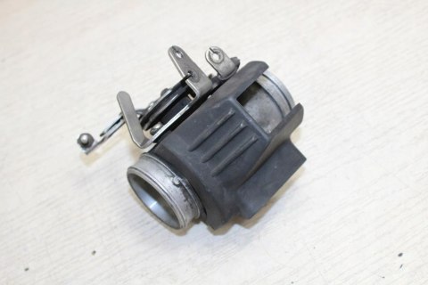BMW R1100 GS R259 PRZEPUSTNICA LEWA BING 75/45/103