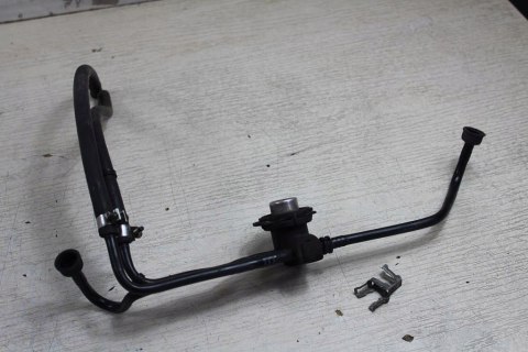 BMW R1100 GS R259 PRZEWÓD PALIWA 0280160533