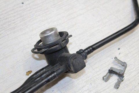 BMW R1100 GS R259 PRZEWÓD PALIWA 0280160533