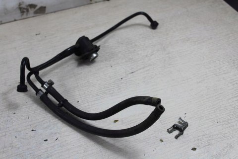 BMW R1100 GS R259 PRZEWÓD PALIWA 0280160533