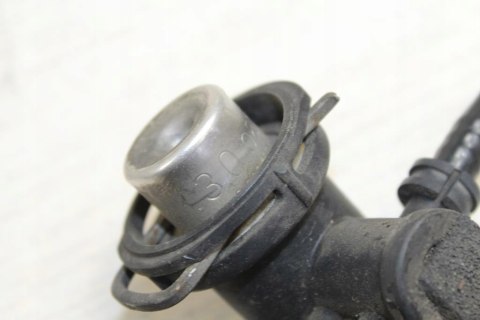 BMW R1100 GS R259 PRZEWÓD PALIWA 0280160533