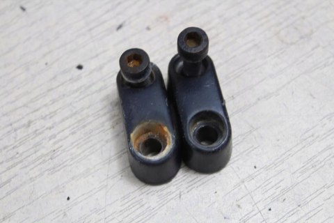 BMW R1100 GS R259 RISERY KIEROWNICY 22MM
